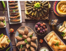 Kategori - Ara Sıcaklar