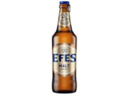Efes Malt 50cl